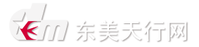 东美天行网